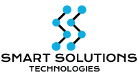 SST company logo