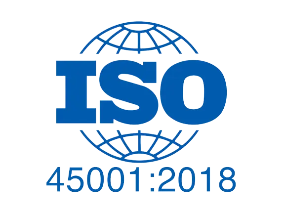 HSE registration logo