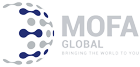 MOFA Logo