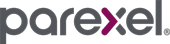 Parexel Logo