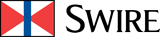 Swire Logo